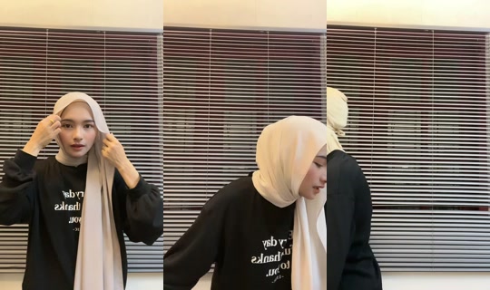 nurnutda TikTok Live — Aug 11, 2026, 12:22 PM