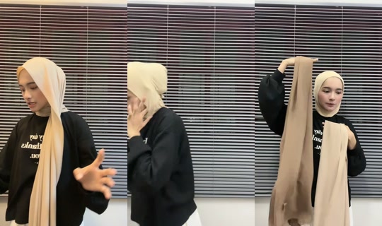 nurnutda TikTok Live — Aug 11, 2026, 3:04 PM