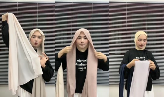 nurnutda TikTok Live — Aug 11, 2026, 3:54 PM
