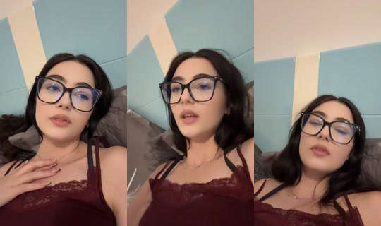 nurofenraceala0 TikTok Live — Aug 28, 2026, 6:18 PM
