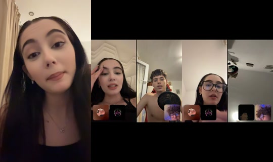nurofenraceala0 TikTok Live — Aug 29, 2026, 6:07 PM