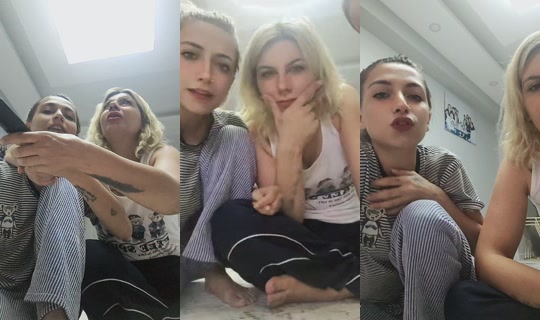 nursait4721 TikTok Live — Sep 3, 2026, 8:11 PM