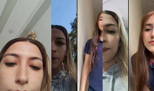 nursait4721 TikTok Live — Sep 4, 2026, 1:37 PM