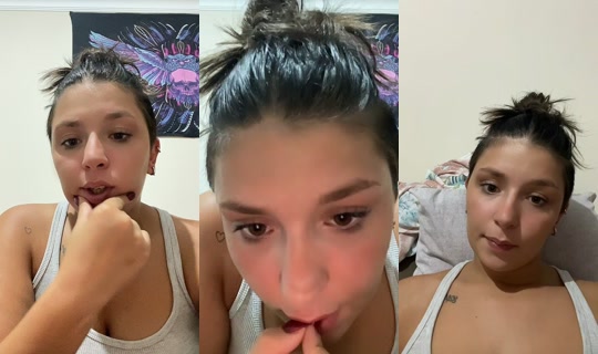 nursanrm TikTok Live — Jul 15, 2026, 11:26 PM