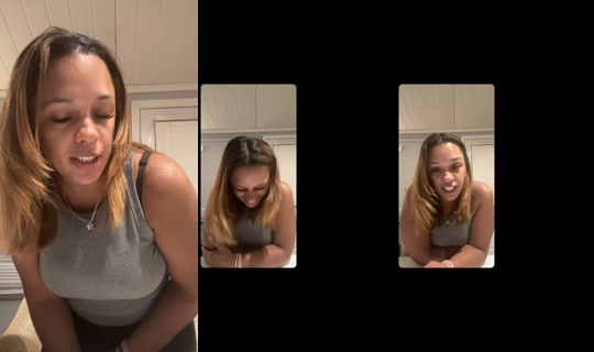 nurse.mel1 TikTok Live — Jul 14, 2026, 1:16 AM