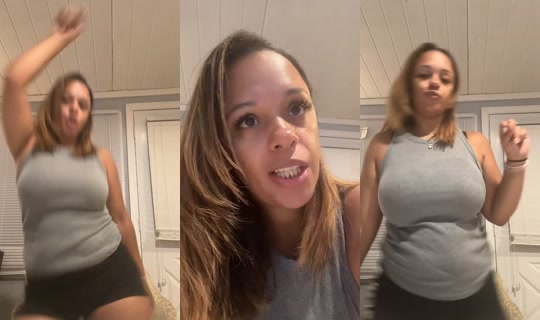 nurse.mel1 TikTok Live — Jul 14, 2026, 2:57 AM