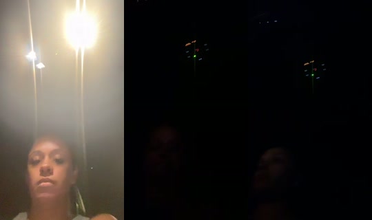 nurse.mel1 TikTok Live — Jul 14, 2026, 5:14 AM
