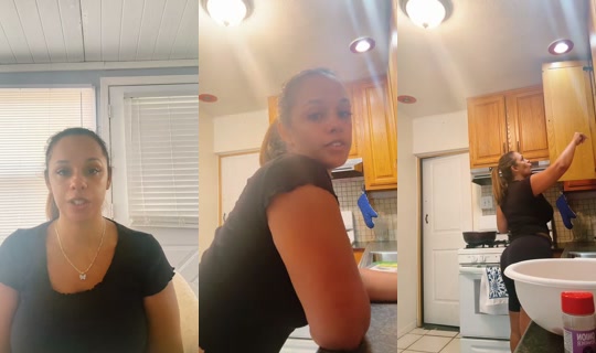 nurse.mel1 TikTok Live — Jul 14, 2026, 7:58 PM