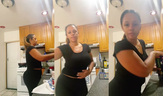 nurse.mel1 TikTok Live — Jul 14, 2026, 8:48 PM