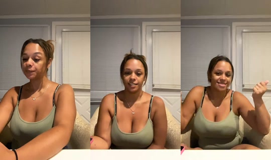 nurse.mel1 TikTok Live — Jul 15, 2026, 1:08 AM