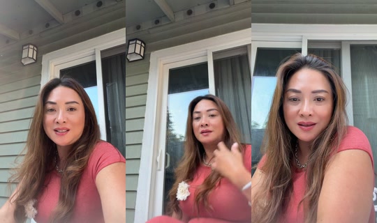 nursefaith952 TikTok Live — Aug 8, 2026, 12:38 AM