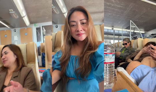 nursefaith952 TikTok Live — Aug 8, 2026, 3:30 PM
