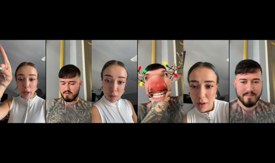 nurseliaksoyyy0 TikTok Live — Jul 14, 2026, 12:12 PM
