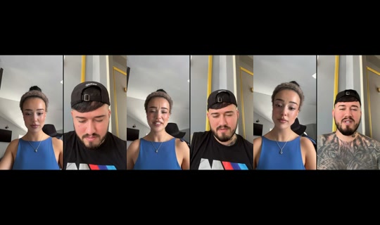 nurseliaksoyyy0 TikTok Live — Jul 15, 2026, 8:18 AM