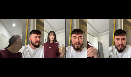 nurseliaksoyyy0 TikTok Live — Sep 3, 2026, 8:15 AM