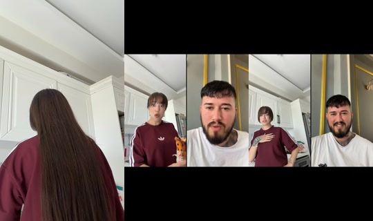 nurseliaksoyyy0 TikTok Live — Sep 3, 2026, 10:01 AM