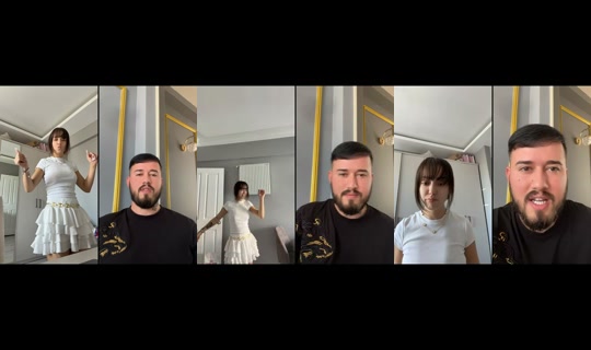 nurseliaksoyyy0 TikTok Live — Sep 4, 2026, 10:43 AM