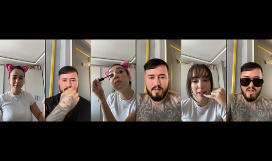 nurseliaksoyyy0 TikTok Live — Sep 4, 2026, 11:15 AM