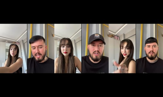 nurseliaksoyyy0 TikTok Live — Sep 5, 2026, 9:48 AM