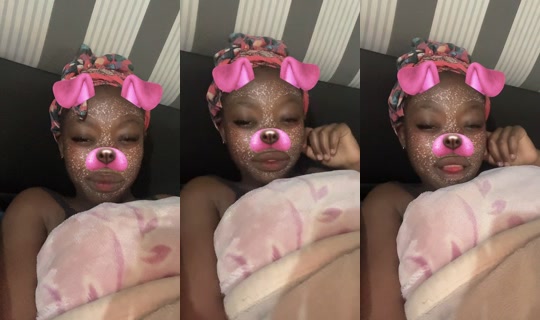 nursemdlulindlovu TikTok Live — Jul 31, 2026, 5:49 AM