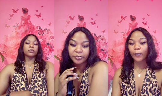 nursemimifresh Recorded on Jul 14, 2026, 6:26 AM