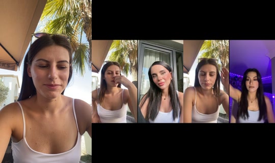 nurssx_1 TikTok Live — Jul 15, 2026, 2:59 PM