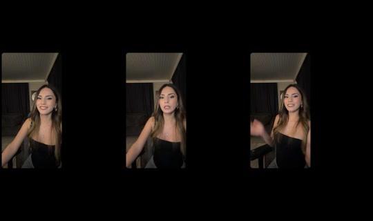 nurstpc TikTok Live — Aug 13, 2026, 10:51 PM