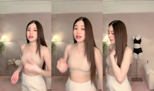 nurturashop TikTok Live — Jul 14, 2026, 1:43 PM
