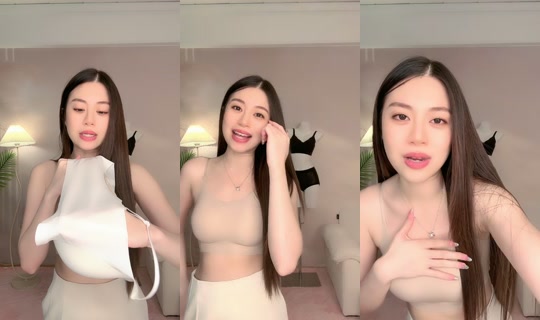 nurturashop TikTok Live — Jul 14, 2026, 3:24 PM