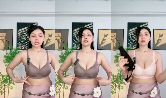 nurturashop TikTok Live — Jul 15, 2026, 2:02 AM
