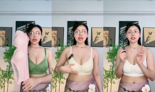 nurturashop TikTok Live — Jul 15, 2026, 2:53 AM