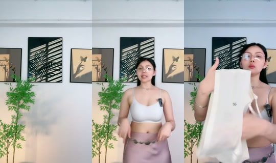 nurturashop TikTok Live — Jul 15, 2026, 4:34 AM