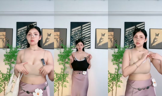 nurturashop TikTok Live — Jul 15, 2026, 5:24 AM