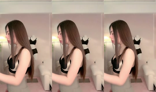 nurturashop TikTok Live — Jul 15, 2026, 2:53 PM
