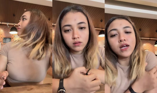 nurulhanes_3 TikTok Live — Aug 31, 2026, 3:05 AM
