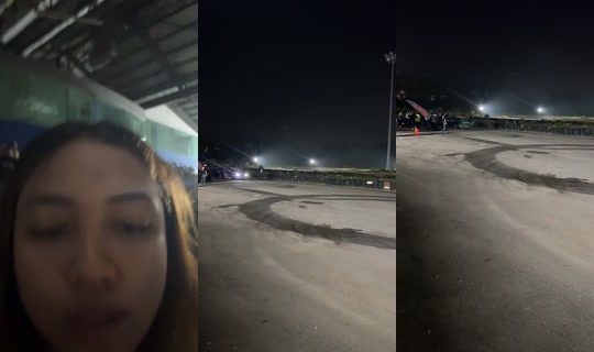 nurulhanes_3 TikTok Live — Aug 31, 2026, 3:41 PM