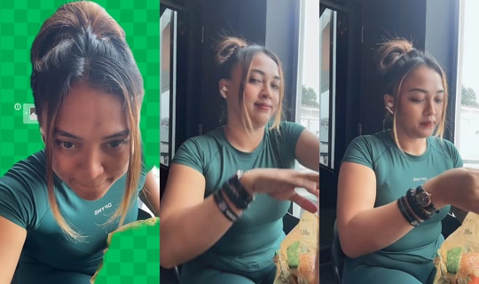 nurulhanes_3 TikTok Live — Sep 2, 2026, 5:49 AM