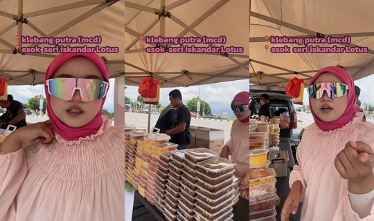 nurulnissss TikTok Live — Aug 5, 2026, 7:59 AM
