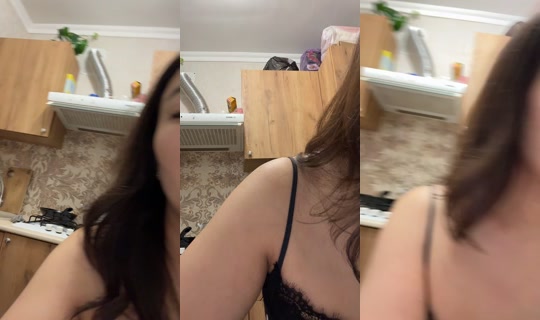 nury28800 TikTok Live — Sep 18, 2026, 6:00 PM