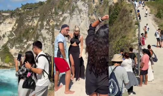 nusabrew.official TikTok Live — Aug 26, 2026, 2:01 AM