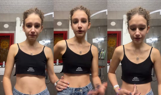 nusi_2.0 TikTok Live — Aug 10, 2026, 9:11 AM