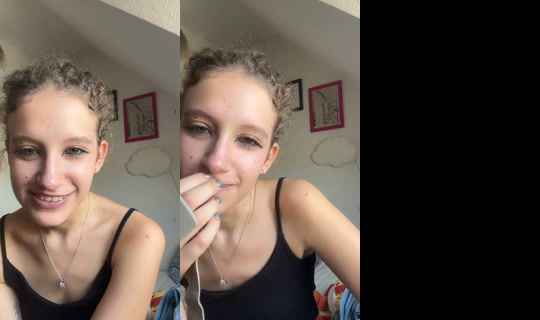 nusi_2.0 TikTok Live — Aug 10, 2026, 10:01 AM