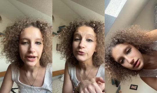 nusi_2.0 TikTok Live — Aug 10, 2026, 1:29 PM