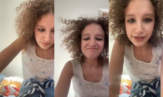 nusi_2.0 TikTok Live — Aug 10, 2026, 2:20 PM