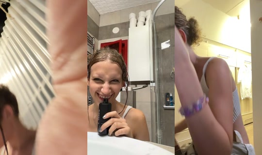 nusi_2.0 TikTok Live — Aug 12, 2026, 8:04 PM
