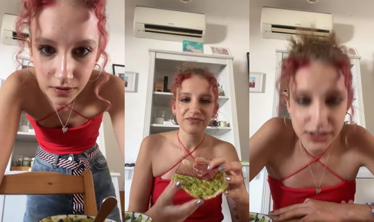 nusi_2.0 TikTok Live — Aug 13, 2026, 10:35 AM