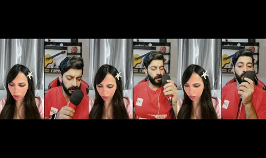 nussa___ TikTok Live — Aug 25, 2026, 7:40 PM