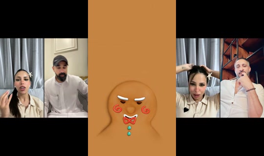nussa___ TikTok Live — Aug 29, 2026, 6:31 PM