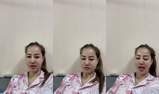 nut_160851 TikTok Live — Jul 14, 2026, 9:41 AM