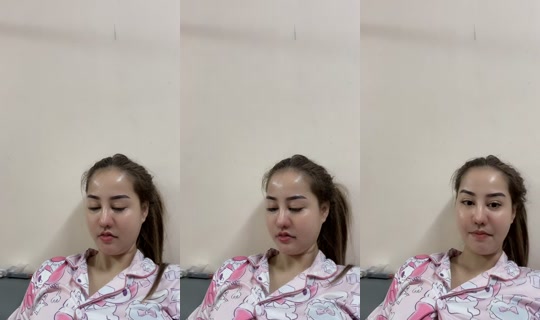 nut_160851 TikTok Live — Jul 14, 2026, 11:00 AM